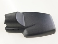 фото thumb №1, Ford s-max mk1 07r защита зеркало внутреннего