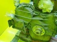 фото thumb №13, Двигун блок двигуна iveco eurocargo i autosan підрамник вилковий 3.9 td 00r 8040.45