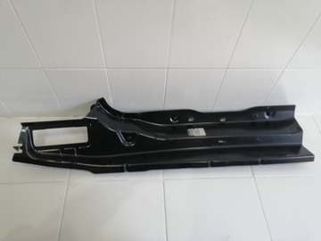 фото thumb №6, Pas задний зад renault twingo iii новый оригинал