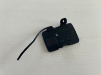 фото thumb №6, Volvo v70 ii przedlift 2000-2005 заглушка фаркоп перед оригінал вживаний