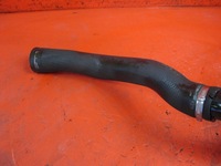 фото thumb №2, Fiat 500 1.3 mj 07- шланг труба wąż интеркулер