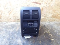 фото thumb №5, Перетворювач напруги підлокітник vw passat b7 2.0 tdi sedan dsg 10168