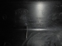 фото thumb №5, Kia sorento i 2.5d 05' захист поперечина перед