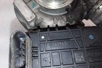 фото thumb №9, Турбина peugeot 4007 gp_ 9683657880 2.2l дизель 115kw 2010