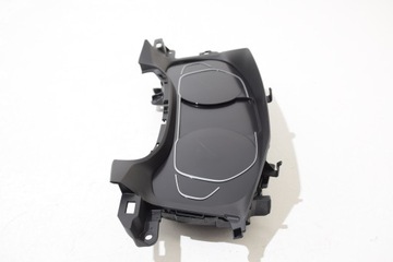 фото thumb №8, Bmw g42 g20 g21 g22 g23 g26 спідометр  манометр європа ece 3018 km/h дизель