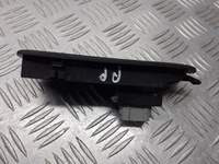 фото thumb №3, Панель управление стекло пассажира правый перед renault scenic ii