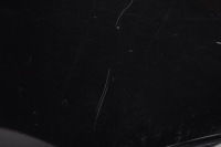 Audi a6 c6 крило правий перед передній Доставка, фото thumb