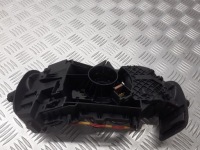 фото thumb №3, Подрулевой переключатель переключатель комбинированный renault clio iii 8200245449