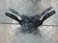 фото thumb №1, Hyundai ioniq переключатель комбинированный 16-