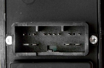 фото thumb №12, Перемикач скло jeep grand cherokee 10- 11 контактів