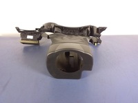 фото thumb №4, Ford mustang mk vi решітка захист спідометра колонки