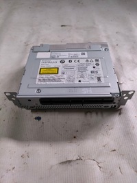 фото thumb №1, Bmw x5 f15 навигация 6822579