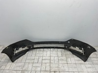 фото thumb №10, Skoda оригінальний номер 5e3807221 бампер