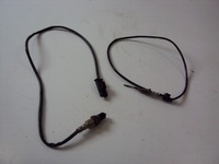 фото thumb №1, Датчики лямбда-зонд bmw x1 f48 lift 19 r