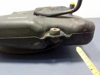 Mercedes s klasa w222 350cdi бак ad blue насос a2224706801 Ціна, фото thumb