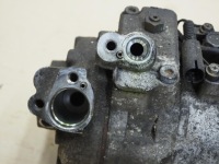 фото thumb №8, Bmw e46 e39 2.0 m52 компресор кондиціонера 8377241