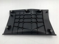 фото thumb №7, Маскировочная накладка туннеля audi e-tron 50 4kl864148