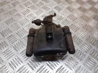 фото thumb №1, Суппорт тормозной левый задняя volvo v40 1.9 d