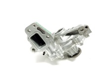 фото thumb №5, Насос води suzuki vitara s-cross 1.4 turbo k14d