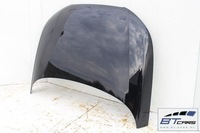 фото thumb №6, Audi a1 fl allroad kompletny перед капот крила бампер pas лампи підсилювач