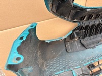 фото thumb №7, Vw id3 бампер перед переднє 10a807221