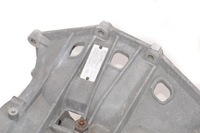 фото thumb №14, Lamborghini gallardo lp500 lp520 коробка передач передач