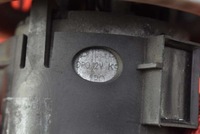 фото thumb №10, Повітродувка повітря обдув eu volvo v60 12r