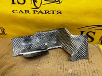 фото thumb №1, Лист защита тепловая mercedes a w177