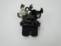 фото thumb №1, Audi q3 8u замок кришки багажника 8r0827505a