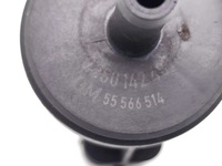 фото thumb №7, Opel astra клапан вакуум / електроклапан турбіни 1.4 бензин 55566514