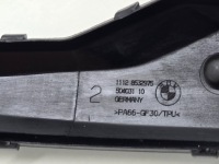 Купить Защита катушки левая крышка bmw gs 1200 bmw rt 11 12 8532975, фото thumb