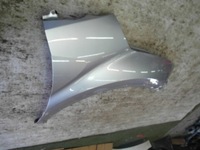 фото thumb №5, Toyota chr крила передній правий