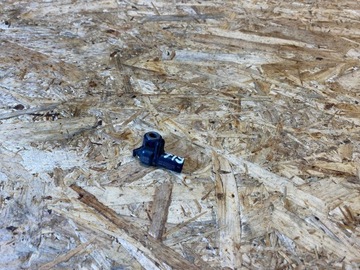 фото thumb №8, Датчик удара штекер audi a4 b9 a6 c8 q7 4m 4m0959651