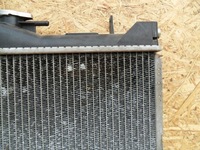 фото thumb №12, Suzuki jimny fj 2003- радіаторів води