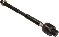 фото thumb №8, Важелі з'єднувачі stab. тяги поворот. перед nissan qashqai i