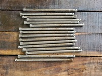 фото thumb №1, Толкатели толкателей scania r 730 v 8 1943845