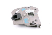 фото thumb №12, Bmw e90 замок сидіння сидіння правий задня 7142262