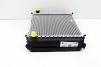 фото thumb №6, Bmw x5 g05 охлаждение вспомогательные дистанционный радиатор новый оригинальный 171175608