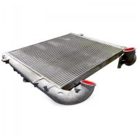 фото thumb №6, 1902444 scania інтеркулер