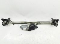 фото thumb №1, Механизм дворник перед - jeep compass i lift eu