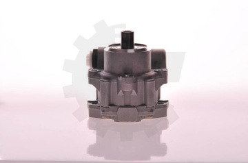 фото thumb №10, Насос усилителя jumper ducato boxer 1461315080