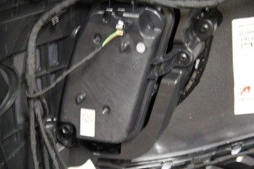 фото thumb №12, Бампер переднее vw id4 gtx 4pdc led радар lc7a