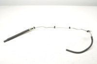 Купить Ferrari portofino f164 труба шланг 337840, фото thumb