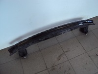фото thumb №1, Балка бампера задняя mercedes glc coupe x253 lift