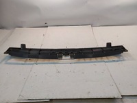 фото thumb №14, Решётка радиатора усилитель перед audi a4 s4 b9