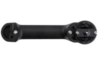 фото thumb №6, Ручка наружная jeep wrangler 2007-liberty 2008-левая i prawa-przednia i t