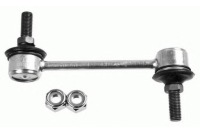 фото thumb №1, Lemforder 29660 01 тяга / кронштейн, стабілізатор