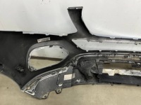 фото thumb №16, Бампер передний mercedes gle coupe w292 c292 15-19r. перед a1668859125