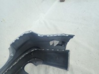 фото thumb №8, Volvo xc90 ii 15- бампер задня задній pdc