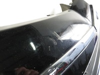 фото thumb №12, Бампер перед citroen c4 picasso i exy